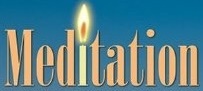 Meditation:  Introduction, Techniques and Tools