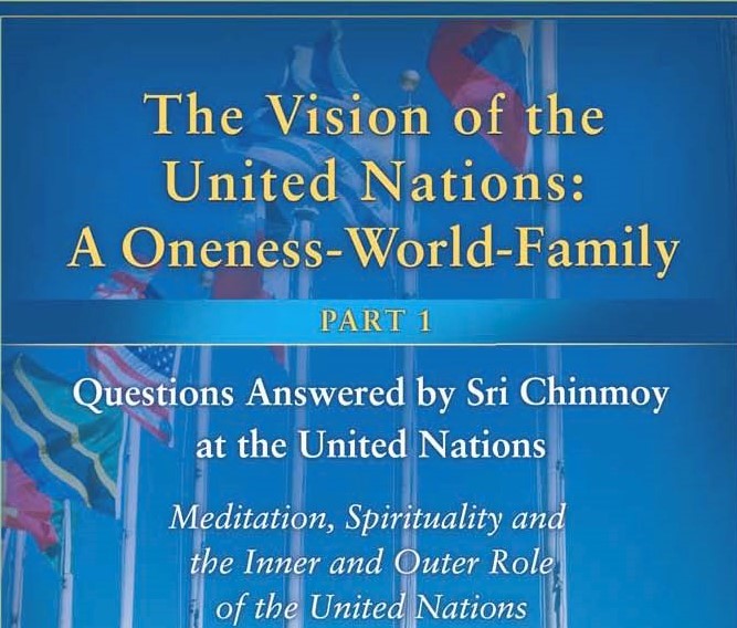 Answers to 50 Questions Highlighted for 50th Anniversary